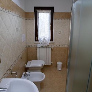 Camera familiare